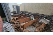 DECK WATERPROOFING thumbnail