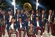 banda de tambora thumbnail 2