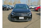 $17998 : Chevrolet Bolt EV 2023 1LT 4 thumbnail