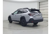 $28998 : Subaru Outback 2023 AWD Onyx thumbnail