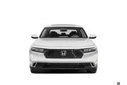 $30984 : Honda Accord Hybrid 2024 Tou thumbnail