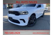 $35900 : Dodge Durango 2026 AWD GT Pl thumbnail