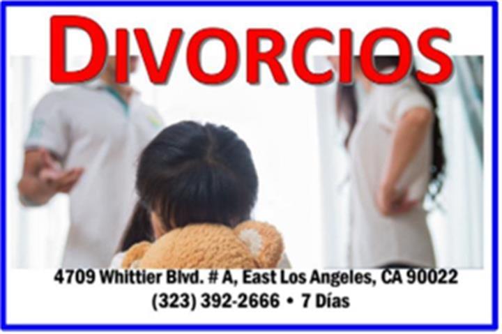 █►📞 DIVORCIO► QUIERE VISITAS? image 5