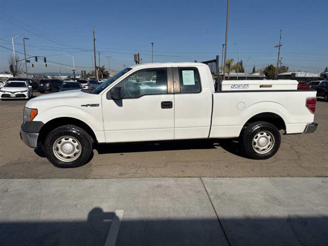 $12999 : 2013 F-150 XL image 3