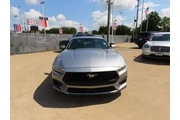 $27945 : Ford Mustang 2024 EcoBoost 2 thumbnail