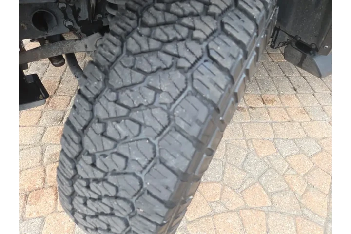 $24996 : 2022 Wrangler Sport image 10