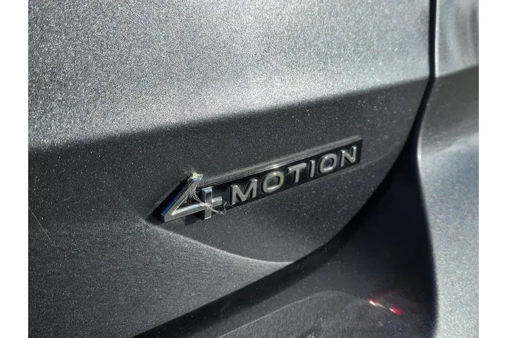 $21988 : Volkswagen Taos 2024 AWD SE image 6