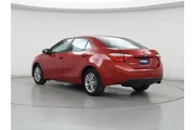$14998 : Toyota Corolla 2014 LE Plus thumbnail