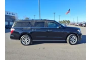 $25987 : Ford Expedition MAX 2019 4x2 thumbnail