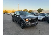 $27600 : Ford F-150 2023 4x2 XL 4dr S thumbnail