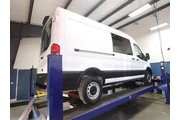 $35893 : Ford Transit 2023 250 3dr SW thumbnail