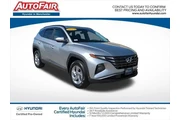 Hyundai TUCSON 2023 AWD SEL en New Hampshire