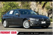 BMW 3 Series 2013 AWD 328i x en San Jose
