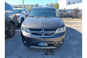 $3990 : Dodge Journey 2016 SXT 4dr S thumbnail