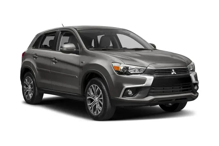 $8995 : Mitsubishi Outlander Sport 2 image 6