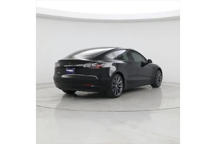 $18998 : Tesla Model 3 2019 Mid Range image 8