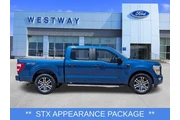 $28734 : Ford F-150 2022 4x2 XL 4dr S thumbnail