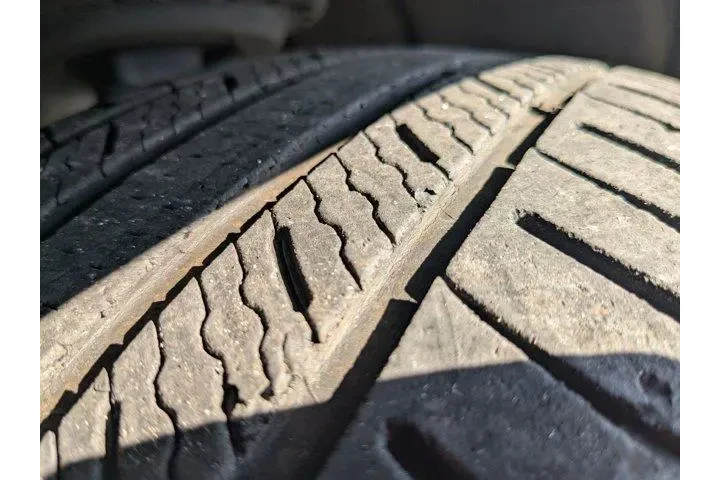 $24995 : Chevrolet Blazer 2019 Premie image 10