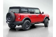 $38160 : Ford Bronco 2021 4x4 Badland thumbnail