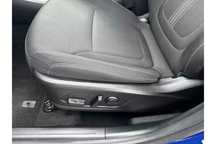 $26183 : Hyundai TUCSON 2023 AWD SEL image 10