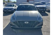 $19997 : Hyundai SONATA 2022 SEL Plus thumbnail