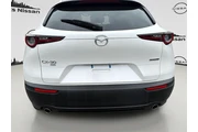 $23990 : Mazda CX-30 2025 AWD 2.5 S P thumbnail
