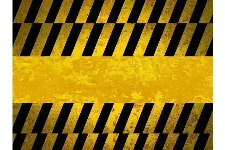 CONSTRUCCIÓN EN GENERAL image 6