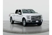 Ford F-150 2017 4x4 Lariat 4 en Long Island