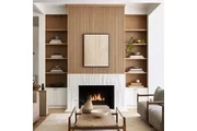 Remodelaciones thumbnail