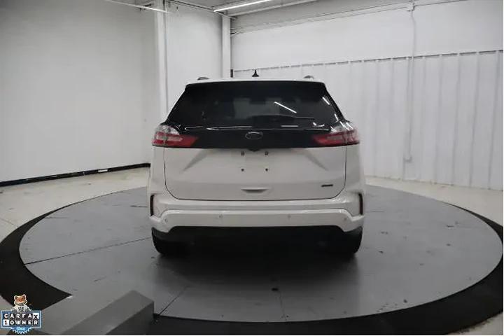 $20995 : Ford Edge 2023 AWD SE 4dr Cr image 5