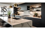 Kitchen Remodeling Las Vegas thumbnail