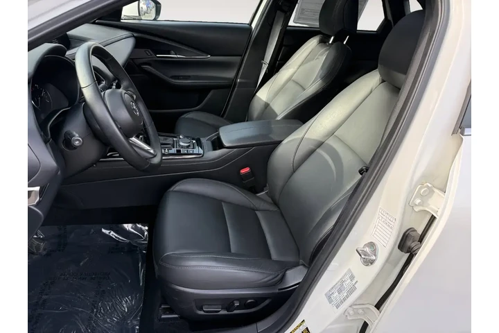 $23873 : Mazda CX-30 2025 AWD 2.5 S C image 10