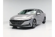 $17998 : Hyundai ELANTRA 2023 Limited thumbnail