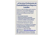 Contabilidad para Negocios en Los Angeles