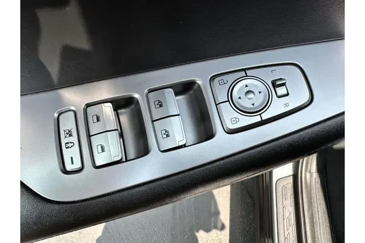 $33999 : Hyundai PALISADE 2023 AWD XR image 9