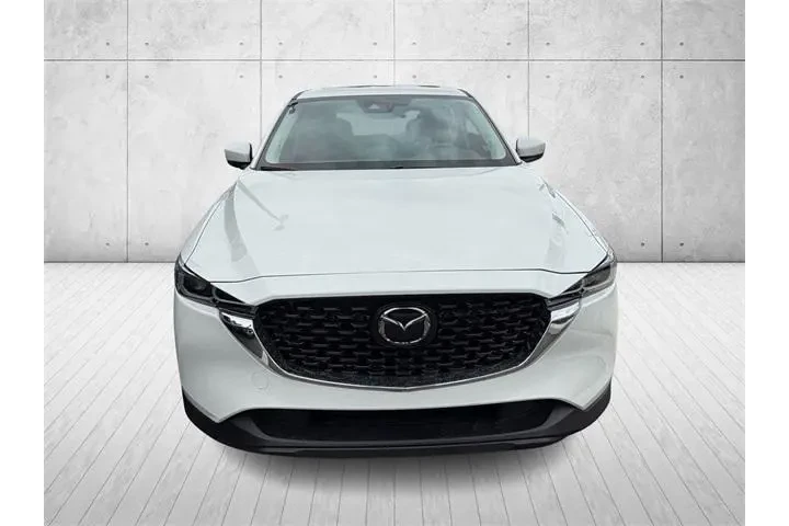 $22785 : Mazda CX-5 2023 AWD 2.5 S Pr image 4