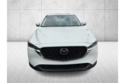 $22785 : Mazda CX-5 2023 AWD 2.5 S Pr thumbnail