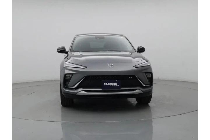 $26998 : Buick Envista 2025 Sport Tou image 5