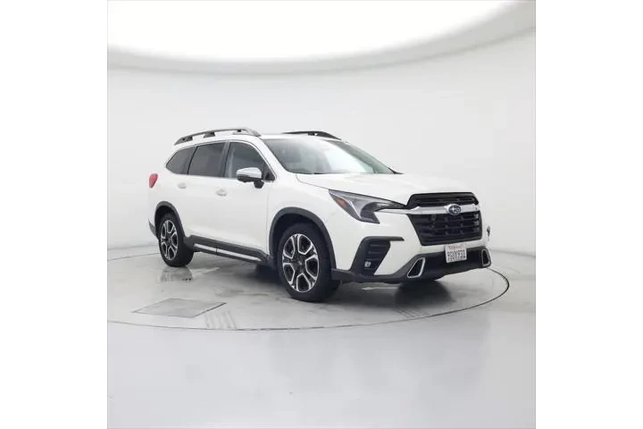 $34998 : Subaru Ascent 2023 AWD Touri image 1