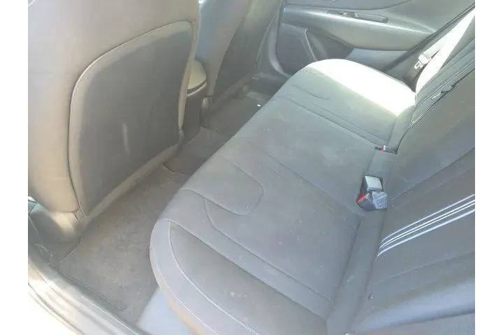 $19083 : Hyundai ELANTRA 2023 SEL 4dr image 4