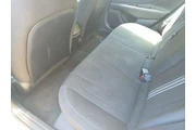 $19083 : Hyundai ELANTRA 2023 SEL 4dr thumbnail