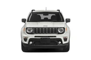 $21988 : Jeep Renegade 2023 4x4 Uplan thumbnail