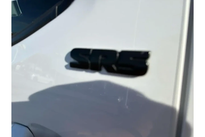 $38575 : Toyota Tacoma 2023 4x2 TRD S image 8