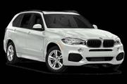 2015 BMW X5 xDrive35i en Yuma