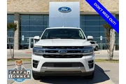 $39998 : Ford Expedition MAX 2024 4x2 thumbnail