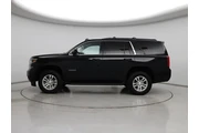 $29998 : Chevrolet Tahoe 2018 4x4 LT thumbnail