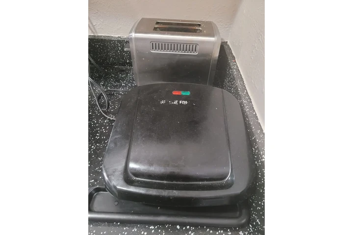 $500 : varios image 10