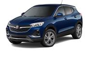 2023 Encore GX Preferred SUV en Rolla