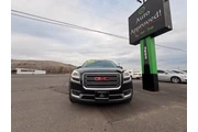 $8995 : 2013 GMC Acadia SLT-1 thumbnail