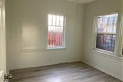 $875 : 1 BDRM 1 BATH IN BAKERSFIELD thumbnail